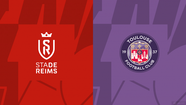 建筑消防智能检测问世